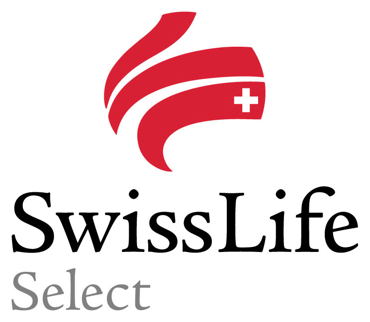 Swiss_Life_Select_Logo.jpg