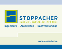 stoppacher.jpg